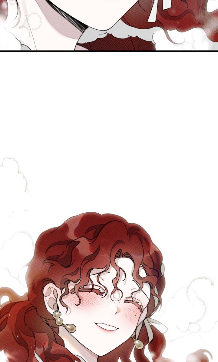 Under the Oak Tree Chapter 37 image 35